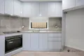 Property photo of 11 Killara Place Dharruk NSW 2770