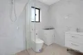 Property photo of 11 Killara Place Dharruk NSW 2770