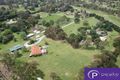 Property photo of 20 Oaktree Drive Pakenham VIC 3810