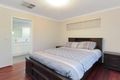 Property photo of 37 Markham Way Swan View WA 6056