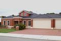 Property photo of 89 Huntsman Terrace Jane Brook WA 6056