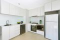Property photo of 64/1 Lamond Drive Turramurra NSW 2074