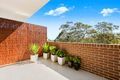 Property photo of 64/1 Lamond Drive Turramurra NSW 2074