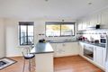 Property photo of 1/60 Franmaree Road Newnham TAS 7248