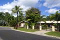 Property photo of 5 Torquay Close Kewarra Beach QLD 4879