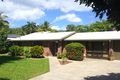 Property photo of 5 Torquay Close Kewarra Beach QLD 4879