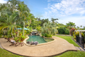 Property photo of 5 Torquay Close Kewarra Beach QLD 4879