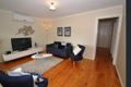 Property photo of 3 Columba Street Morphett Vale SA 5162