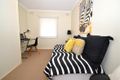 Property photo of 3 Columba Street Morphett Vale SA 5162
