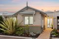 Property photo of 17/12 Loder Way South Guildford WA 6055