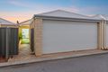 Property photo of 17/12 Loder Way South Guildford WA 6055