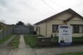 Property photo of 13 Ash Grove Springvale VIC 3171
