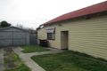 Property photo of 13 Ash Grove Springvale VIC 3171