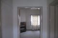 Property photo of 13 Ash Grove Springvale VIC 3171