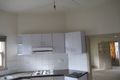 Property photo of 13 Ash Grove Springvale VIC 3171