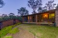 Property photo of 44 Governors Drive Lapstone NSW 2773