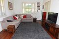Property photo of 22 Azalea Avenue Coffs Harbour NSW 2450
