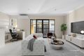 Property photo of 24/8 The Crossing Caroline Springs VIC 3023