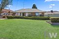 Property photo of 14 Waulu Avenue Clifton Springs VIC 3222