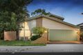 Property photo of 61 King Street Templestowe VIC 3106