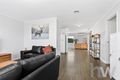 Property photo of 14 Waulu Avenue Clifton Springs VIC 3222