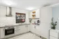 Property photo of 5 Maritana Road Kallaroo WA 6025