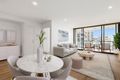 Property photo of 903/700 Chapel Street South Yarra VIC 3141
