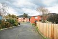 Property photo of 9/4 Myella Drive Berriedale TAS 7011