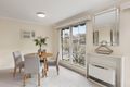 Property photo of 1/130 Balwyn Road Balwyn VIC 3103