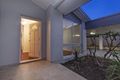Property photo of 28 Marri Road Duncraig WA 6023