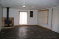 Property photo of 15 Bowman Road Ardrossan SA 5571