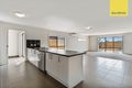 Property photo of 6 Lores Drive Brookfield VIC 3338