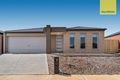 Property photo of 6 Lores Drive Brookfield VIC 3338