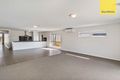 Property photo of 6 Lores Drive Brookfield VIC 3338