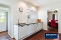 Property photo of 31 Hamilton Road Wavell Heights QLD 4012