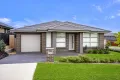 Property photo of 18 Stevens Drive Oran Park NSW 2570