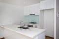 Property photo of 11/790 Elgar Road Doncaster VIC 3108