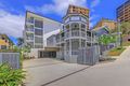 Property photo of 9/16 Kings Road Taringa QLD 4068