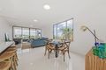 Property photo of 9/16 Kings Road Taringa QLD 4068