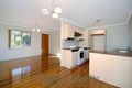 Property photo of 29 Algona Street Rochedale South QLD 4123