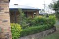 Property photo of 8A Gregory Street Wulkuraka QLD 4305