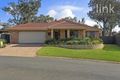 Property photo of 10 Redbox Drive Thurgoona NSW 2640