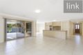 Property photo of 10 Redbox Drive Thurgoona NSW 2640