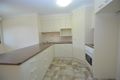 Property photo of 10/23-25 Granite Street Stanthorpe QLD 4380