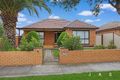 Property photo of 68 Clayton Street Sunshine North VIC 3020