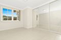 Property photo of 3/13 Baltimore Street Belfield NSW 2191