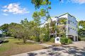 Property photo of 8/39 Davidson Street Port Douglas QLD 4877