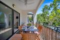 Property photo of 8/39 Davidson Street Port Douglas QLD 4877