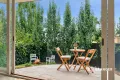 Property photo of 19A McArthur Street Dromana VIC 3936