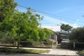 Property photo of 7 Melton Avenue Carnegie VIC 3163